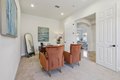 Additional image 6 of 2797 Clara Smith Pl, San Jose, CA, 95135