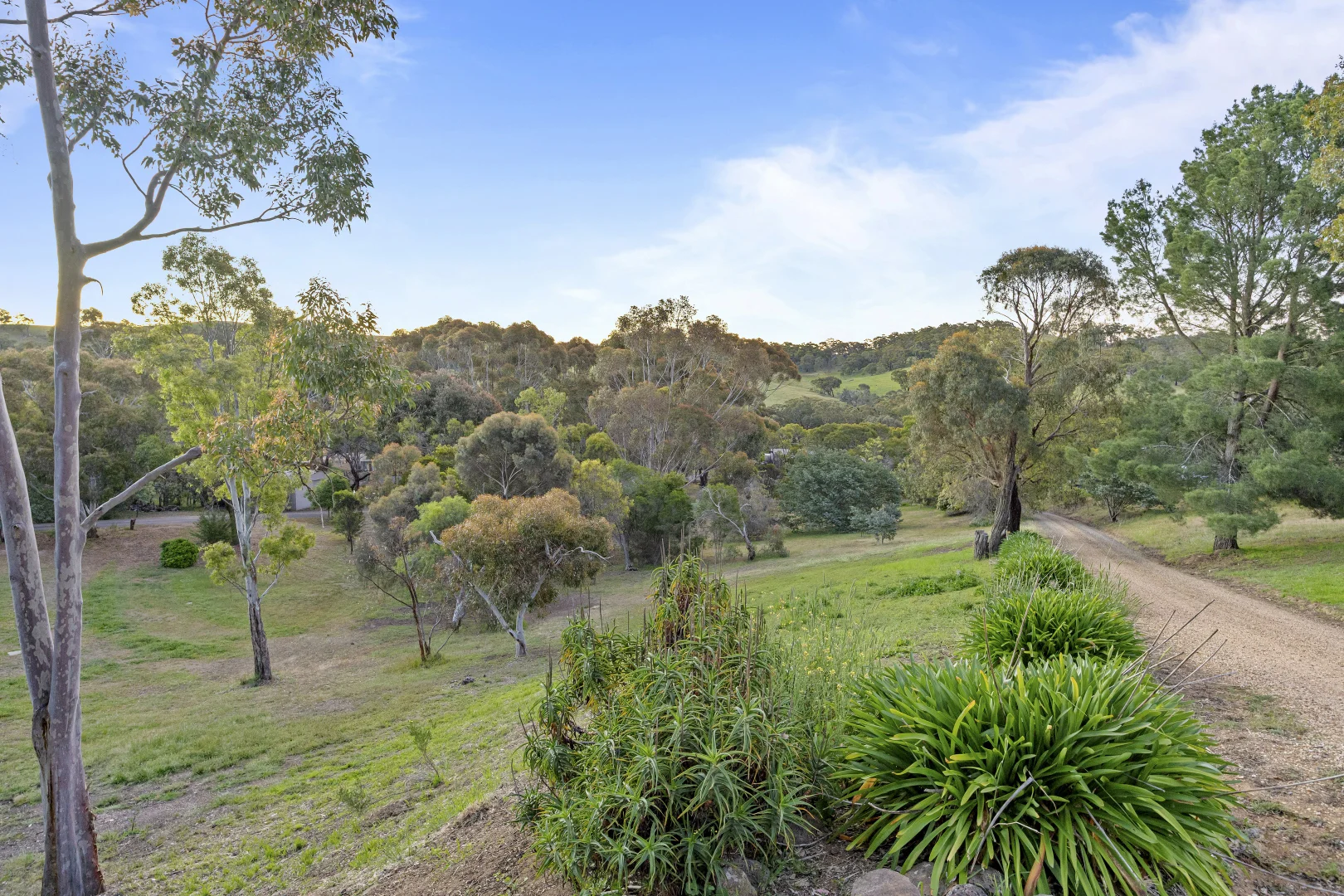 Additional image 22 of 65 Bellinghams Hill Road, Ararat VIC 3377