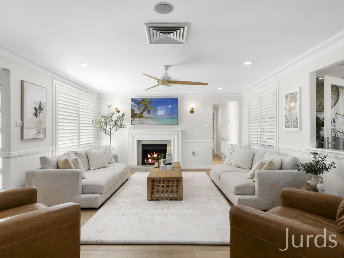 Additional image 11 of 7 Wentworth Close, Branxton NSW 2335