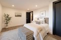 Additional image 57 of 150 Brookwood Rd, Woodside, CA, 94062