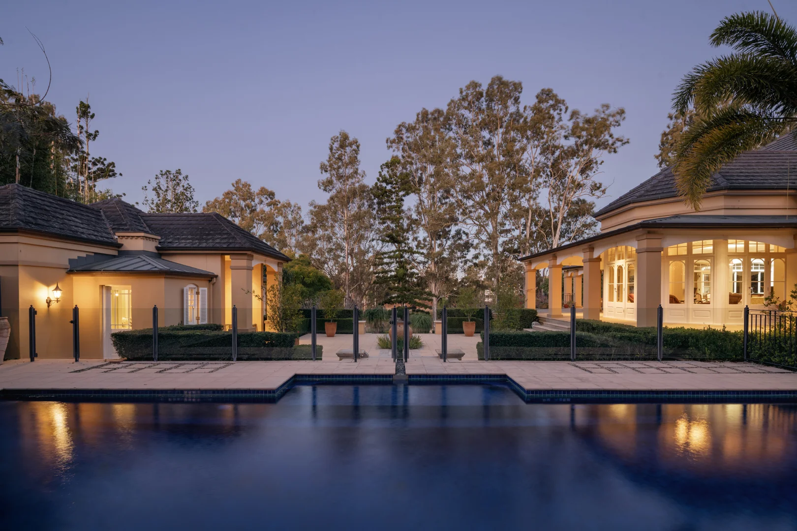 Additional image 2 of 84 Cubberla Street, Fig Tree Pocket QLD 4069