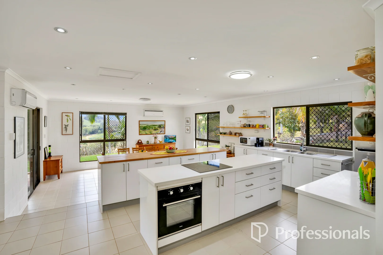 Additional image 11 of 108 Yeltukka Road, Wilsons Pocket QLD 4570