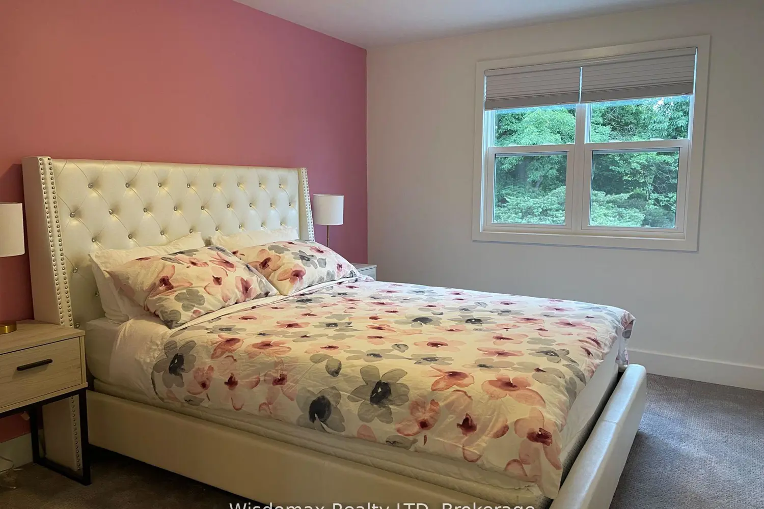 Additional image 10 of 341 Lakeshore Road