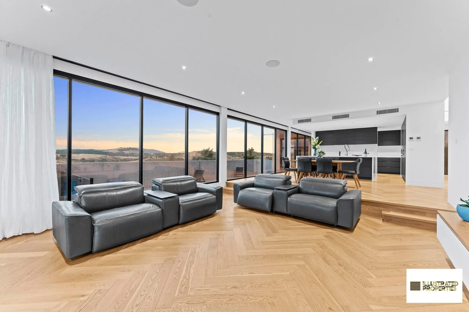 Additional image 19 of 9 Ena Noel Street, Coombs ACT 2611