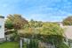 Additional image 13 of Lyme Road, Lyme Regis DT7
