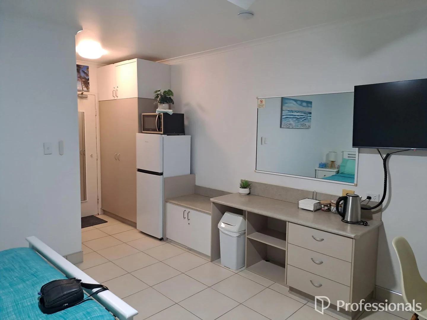 Additional image 5 of 226/6 Beach Road, Dolphin Heads QLD 4740