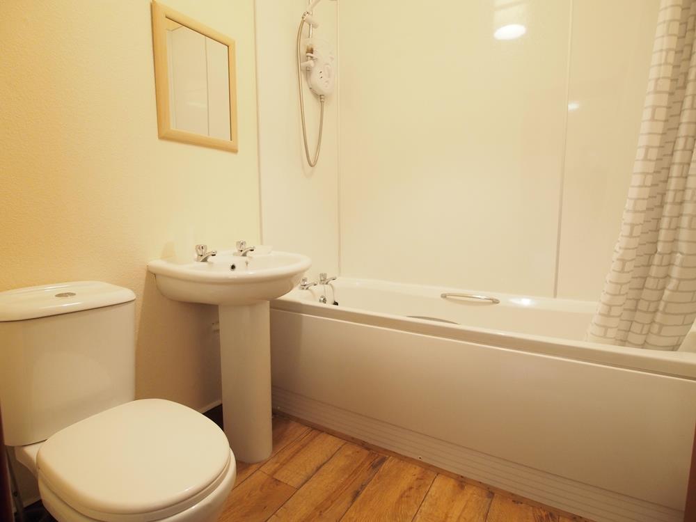 Additional image 7 of Northfield Place, Second Left, AB25