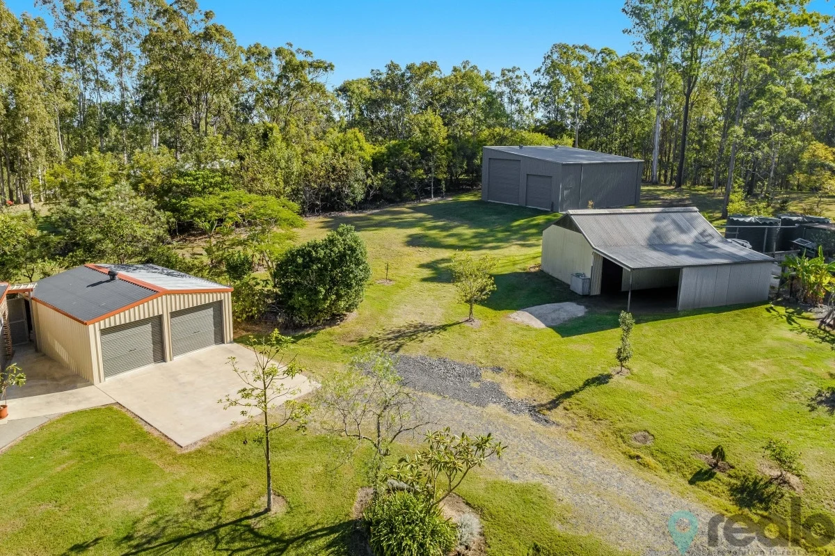 Additional image 6 of 15 Hereford Drive, North Casino NSW 2470