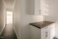 Additional image 20 of 2506 Weston Pl, Glendale, CA, 91208