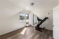 Additional image 17 of 2651 Flower St, Huntington Park, CA, 90255