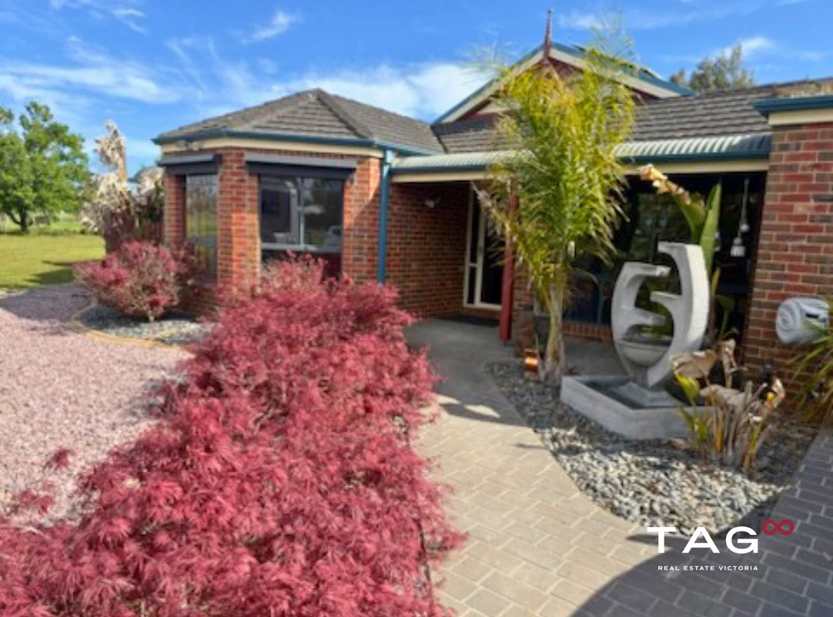 Additional image 7 of 111-203 Sinclair S, Colac VIC 3250