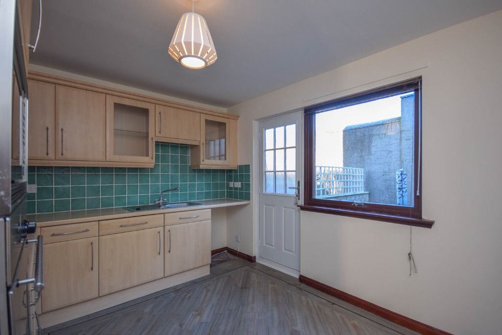 Additional image 10 of 2 bed semi-detached house to rentManor Street, Forfar, Angus DD8