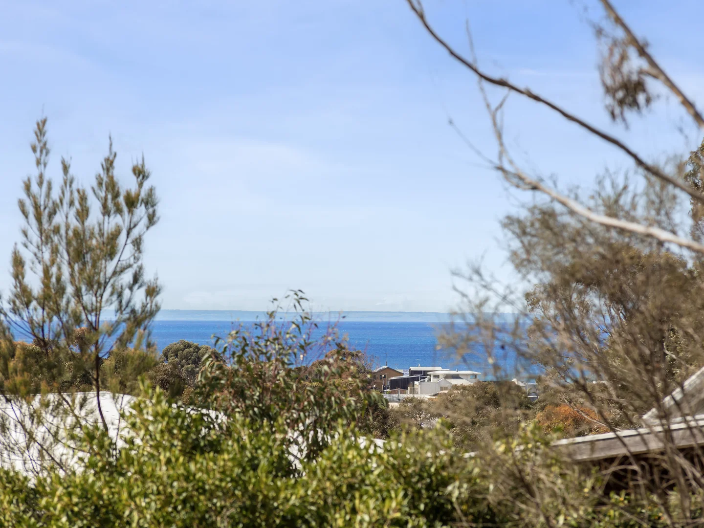 Additional image 3 of 3 Bells Boulevard, Jan Juc VIC 3228