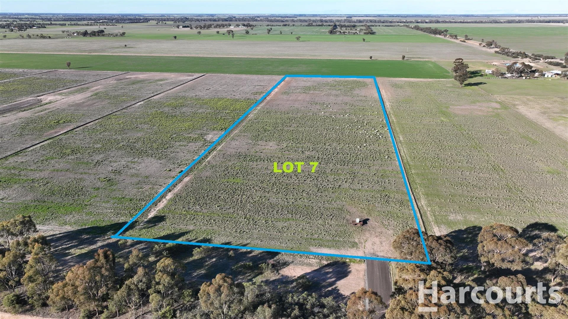 Additional image 3 of 429 Old Hamilton Road, Haven VIC 3401