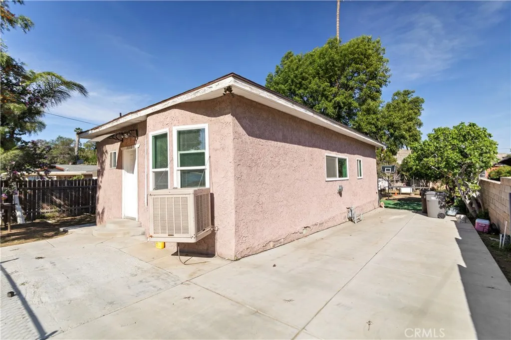 Additional image 22 of 19310 Ambassador Avenue, Corona, CA 92881