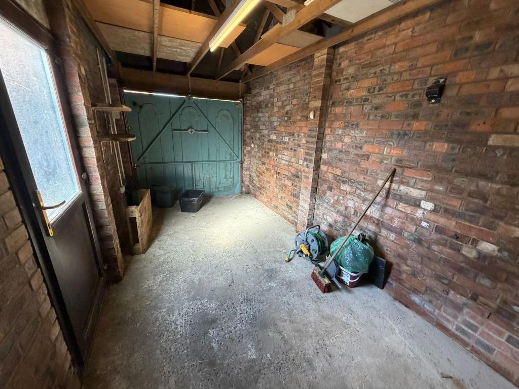 Additional image 13 of 3 bed semi-detached house to rent47 Clos Y Gelli, Llanelli, Carmarthenshire SA14