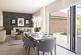 Additional image 3 of Plot 45, Pine at Sambrooke Park, Potters Bar hawkshead road, ,  potters bar EN6 1LX