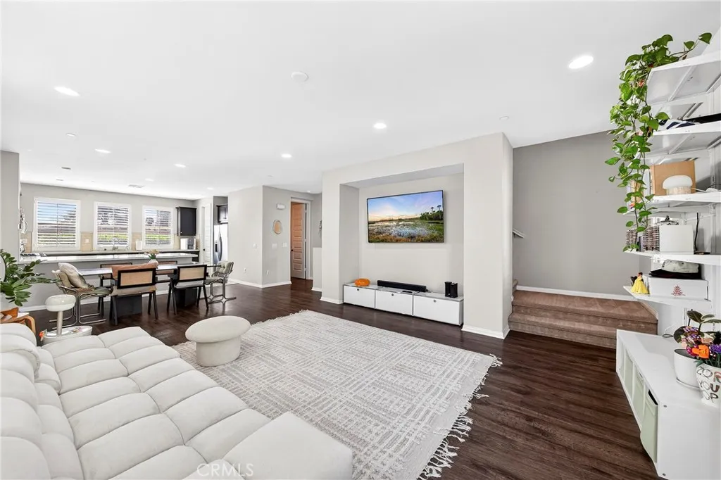 Additional image 36 of 1021 Mandarin Pl, Fullerton, CA 92833