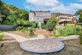 Additional image 60 of 910 Tioga Dr, Millbrae, CA, 94030