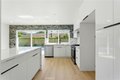 Additional image 19 of 18316 Santana Ave, Cerritos, CA, 90703