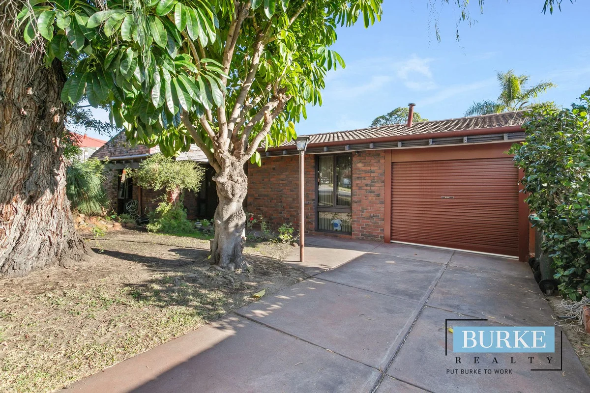 Additional image 8 of 3 Firth Court, Duncraig WA 6023