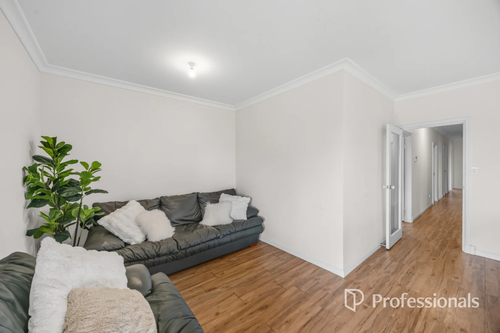 Additional image 12 of 1016 Charley Creek Road, Thomson Brook WA 6239