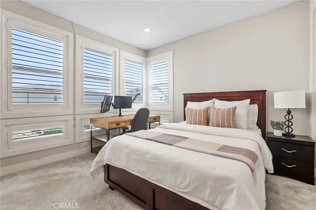 Additional image 34 of 261 Huckleberry, Lake Forest, CA 92630