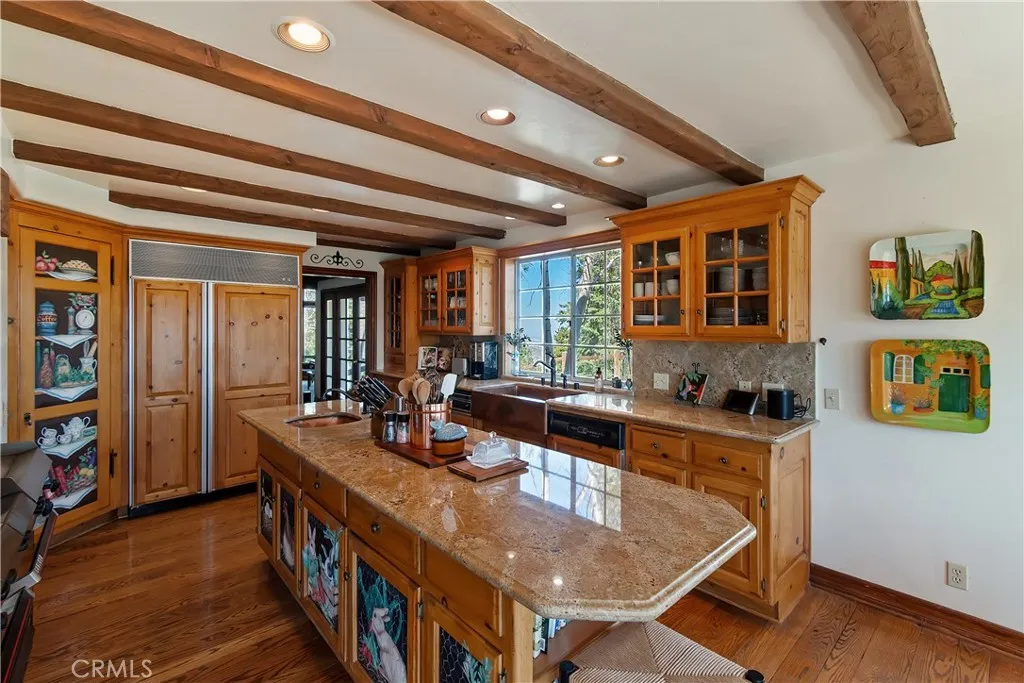 Additional image 88 of 26071 Walnut Hills Dr, Lake Arrowhead, CA 92352