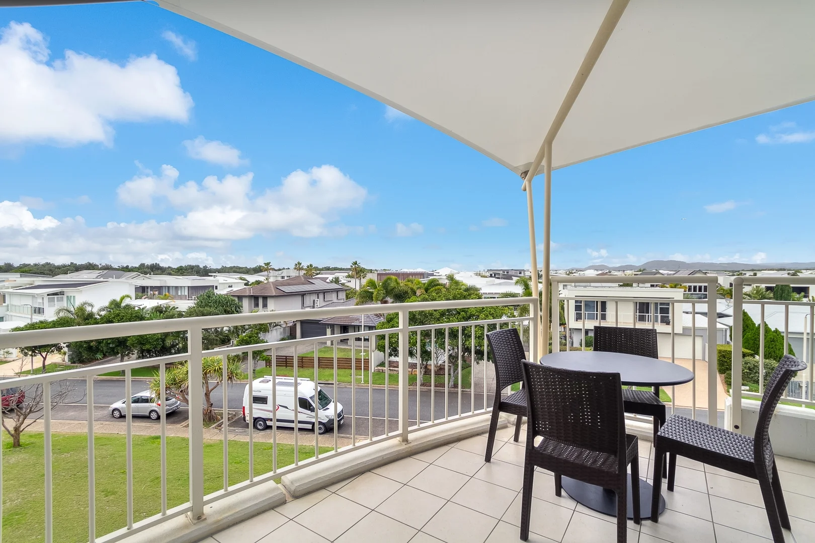 Additional image 3 of 7315/7316 Gunnamatta Avenue, Kingscliff NSW 2487