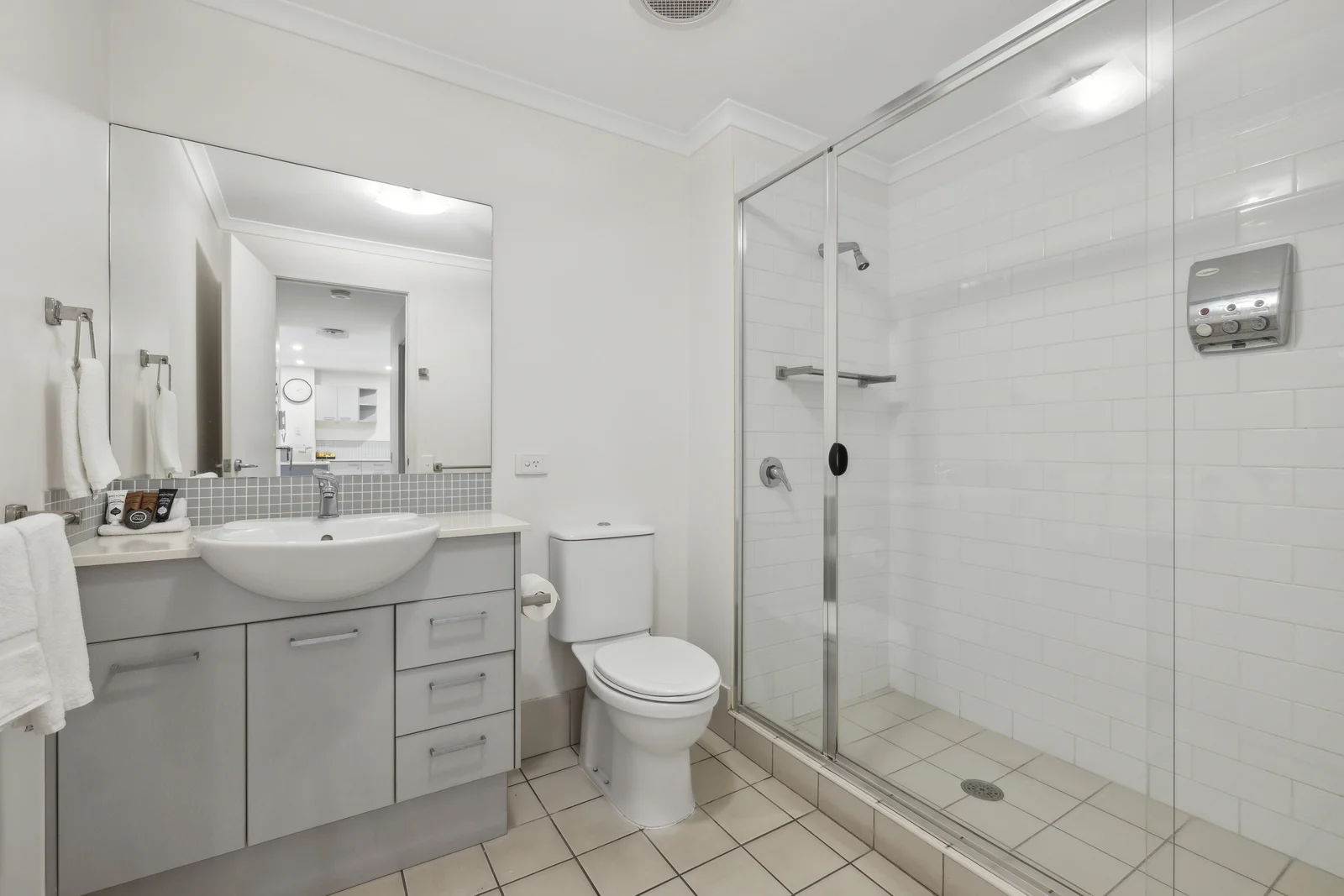 Additional image 21 of 2/22 Orlando Street, Coffs Harbour NSW 2450