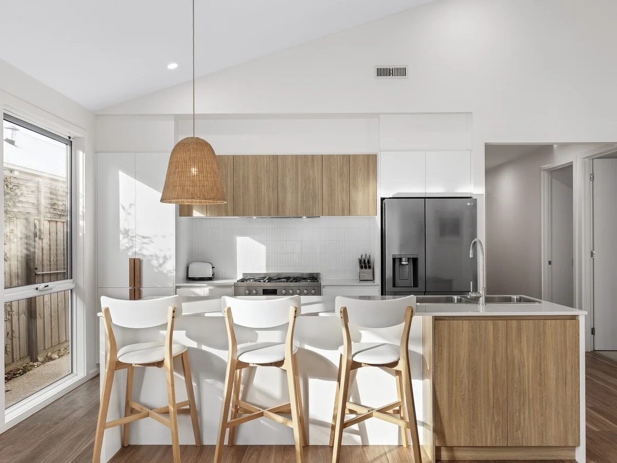 Additional image 6 of 9 Aguna Street, Point Lonsdale VIC 3225