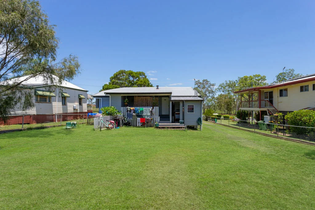 Additional image 16 of 74 Queen St, Harrisville QLD 4307