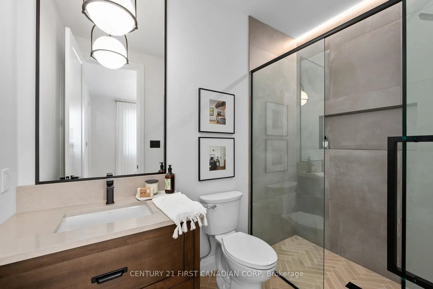 Additional image 11 of Lot 38 White Pine Street