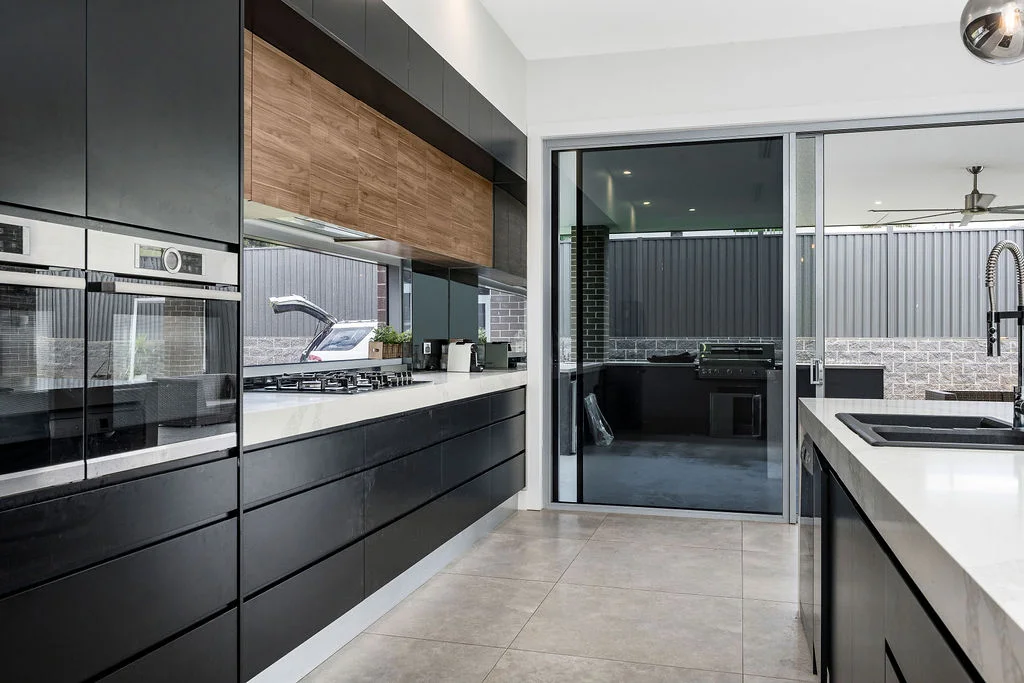 Additional image 8 of 58 Mount Olympus Street, Bardia NSW 2565