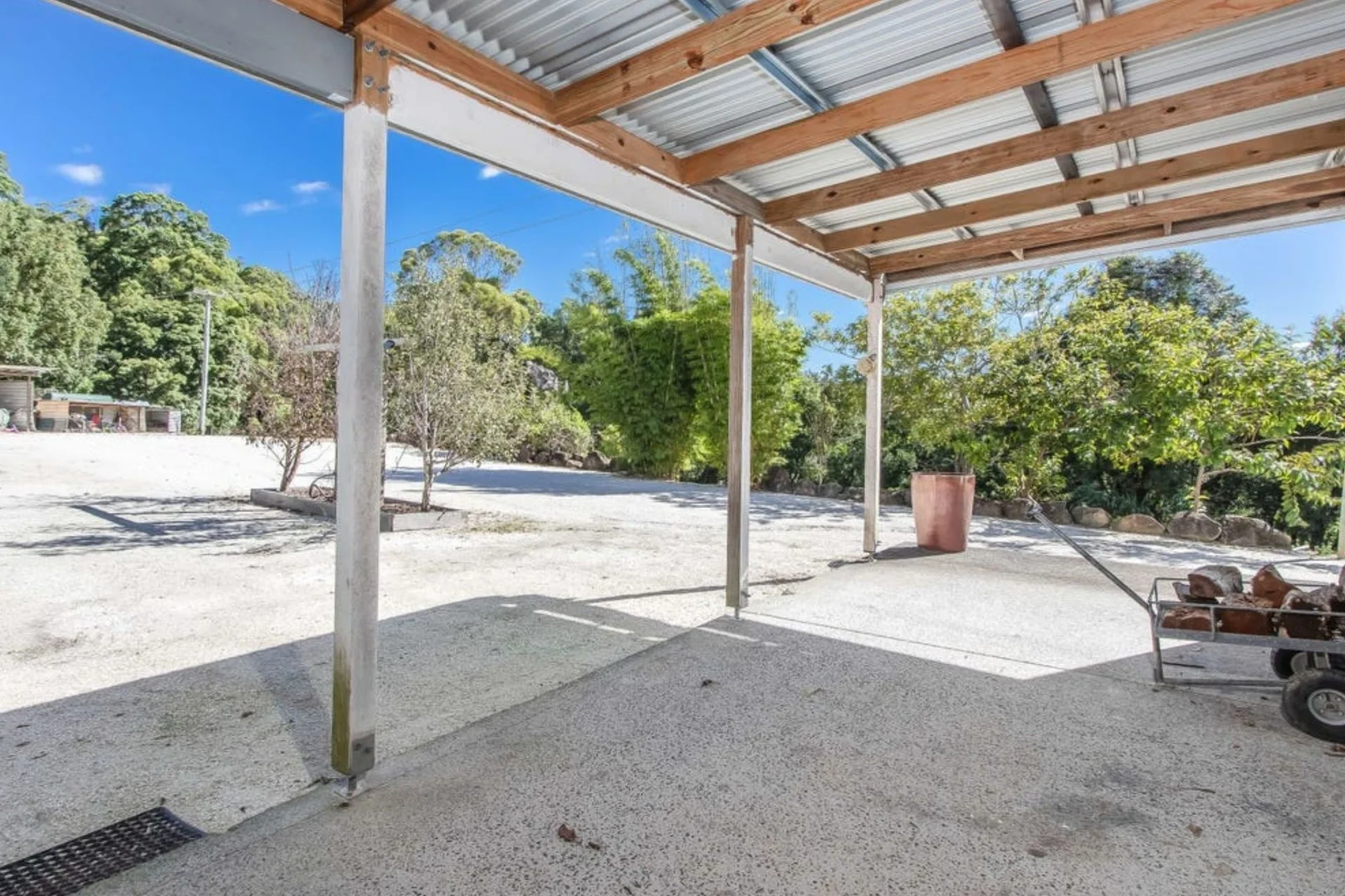 Additional image 26 of Mcauleys Road, Terranora NSW 2486