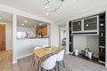 Additional image 25 of 1 Mandalay Pl Unit 1011, South San Francisco, CA, 94080
