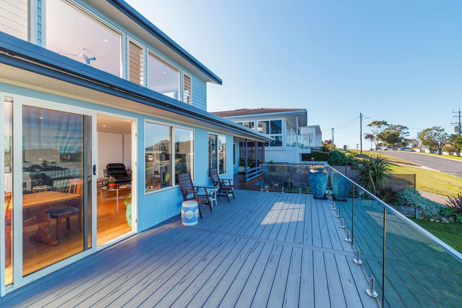 Additional image 7 of 17 Cocora St, Eden NSW 2551