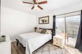 Additional image 15 of 2856 Cloverdale Ct, Palmdale, CA, 93551