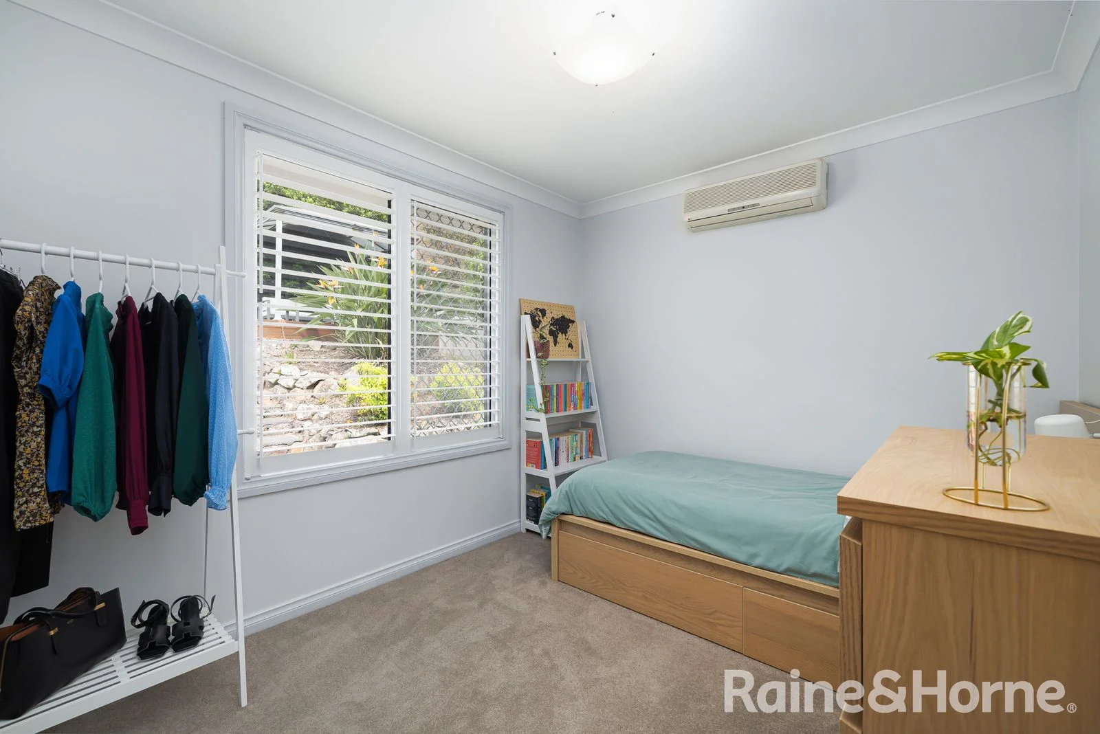 Additional image 23 of 12 Barrabool Close, Wallsend NSW 2287