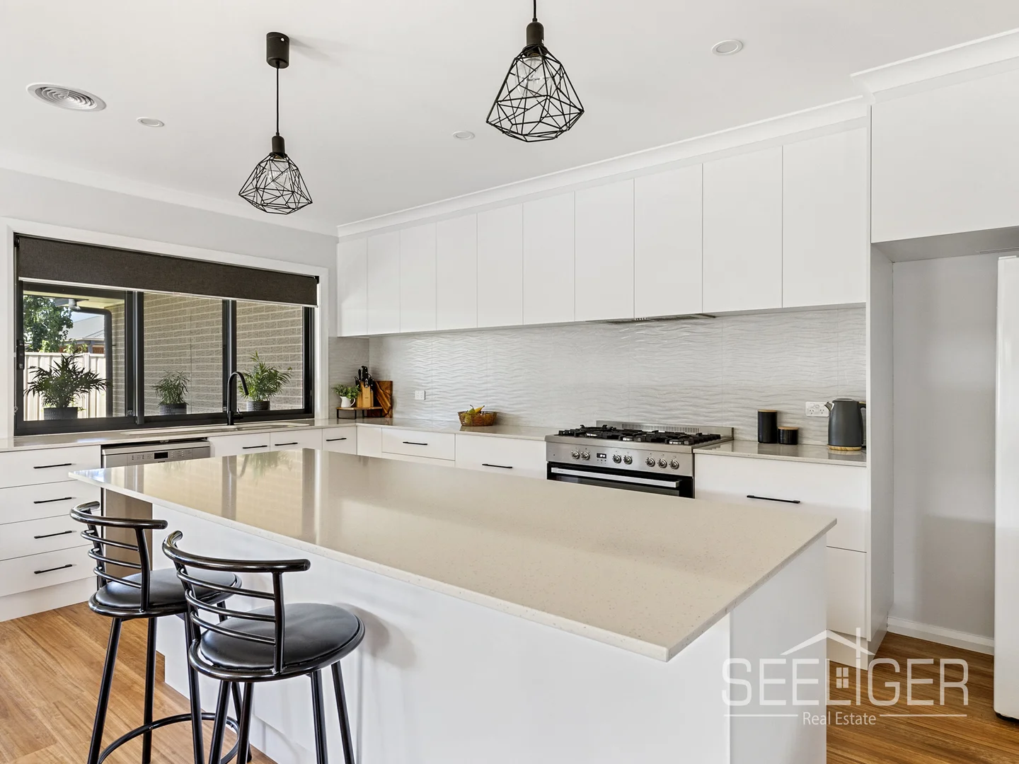 Additional image 5 of 23 Rakali Drive, Yarrawonga VIC 3730