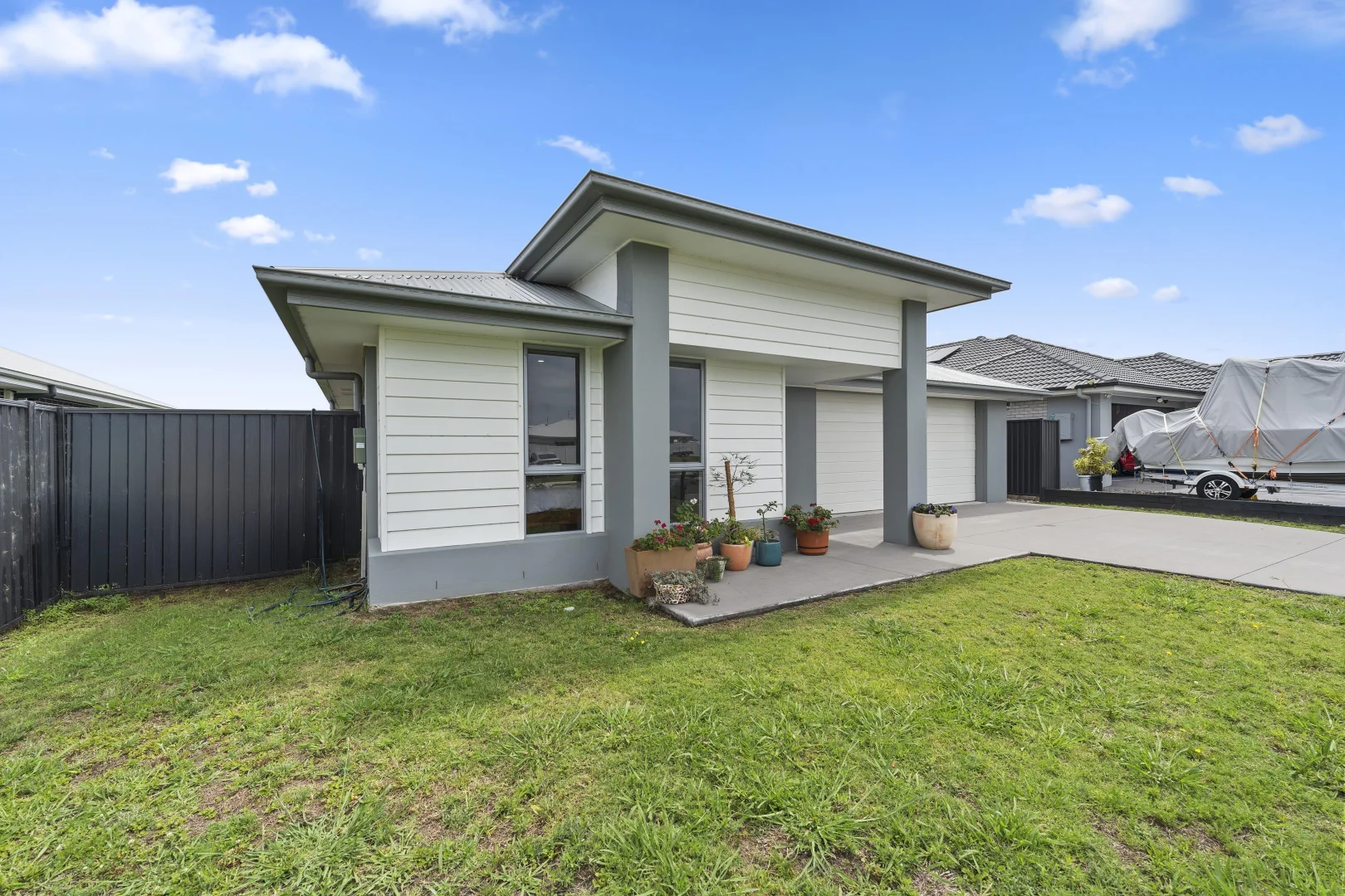 Additional image 16 of 32 Kohler Drive, Yamba NSW 2464