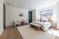 Additional image 51 of 150 Brookwood Rd, Woodside, CA, 94062