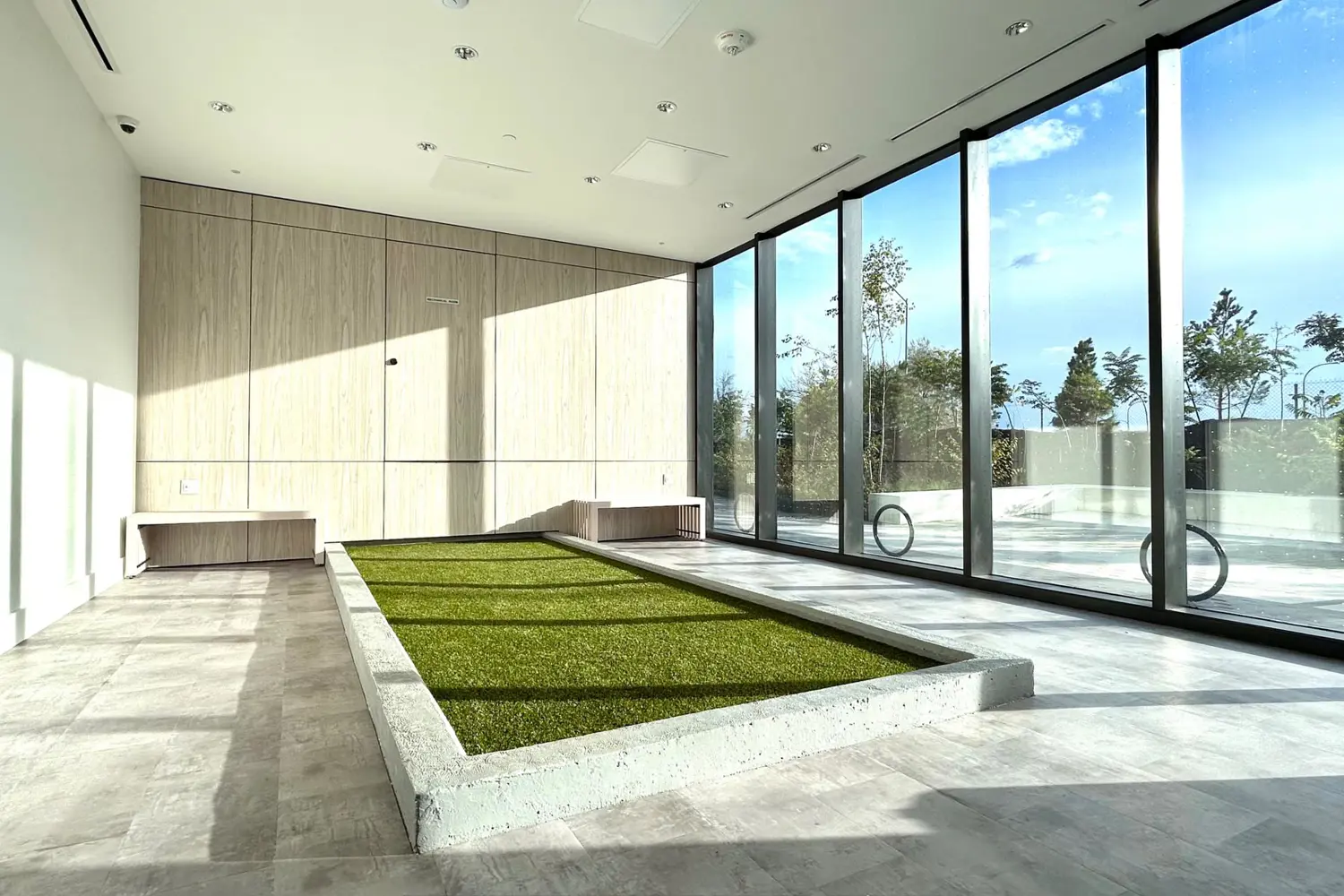 Additional image 14 of 30 Tretti Way 611