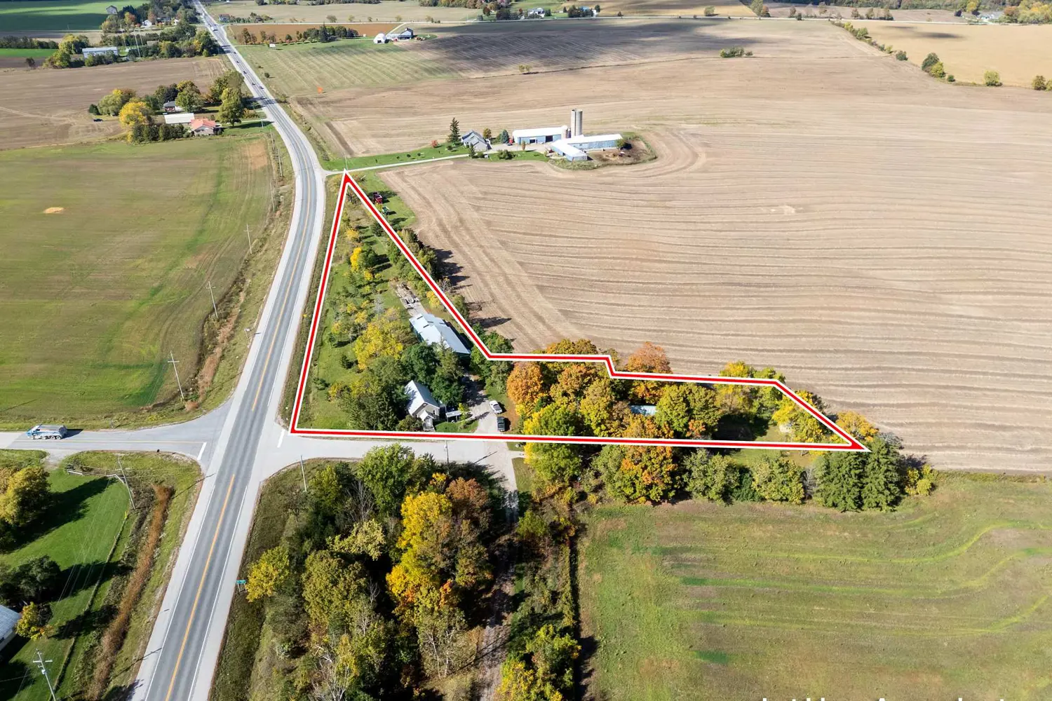 Additional image 2 of 36404B Huron Road