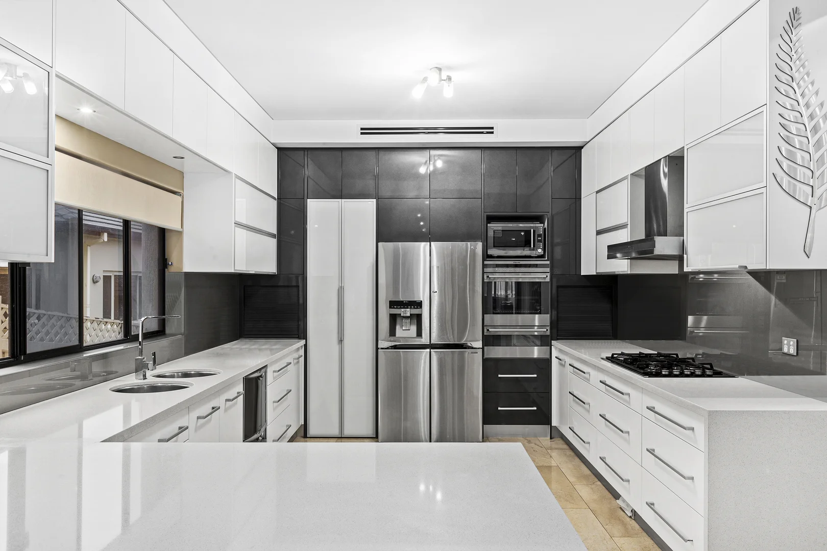 Additional image 12 of 10 Janette Place, Castle Hill NSW 2154