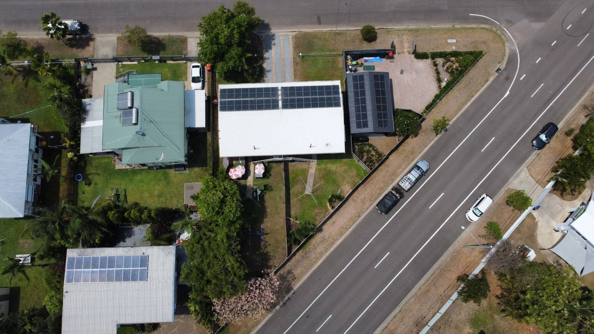 Additional image 4 of 105 Goodwin Street, Currajong QLD 4812