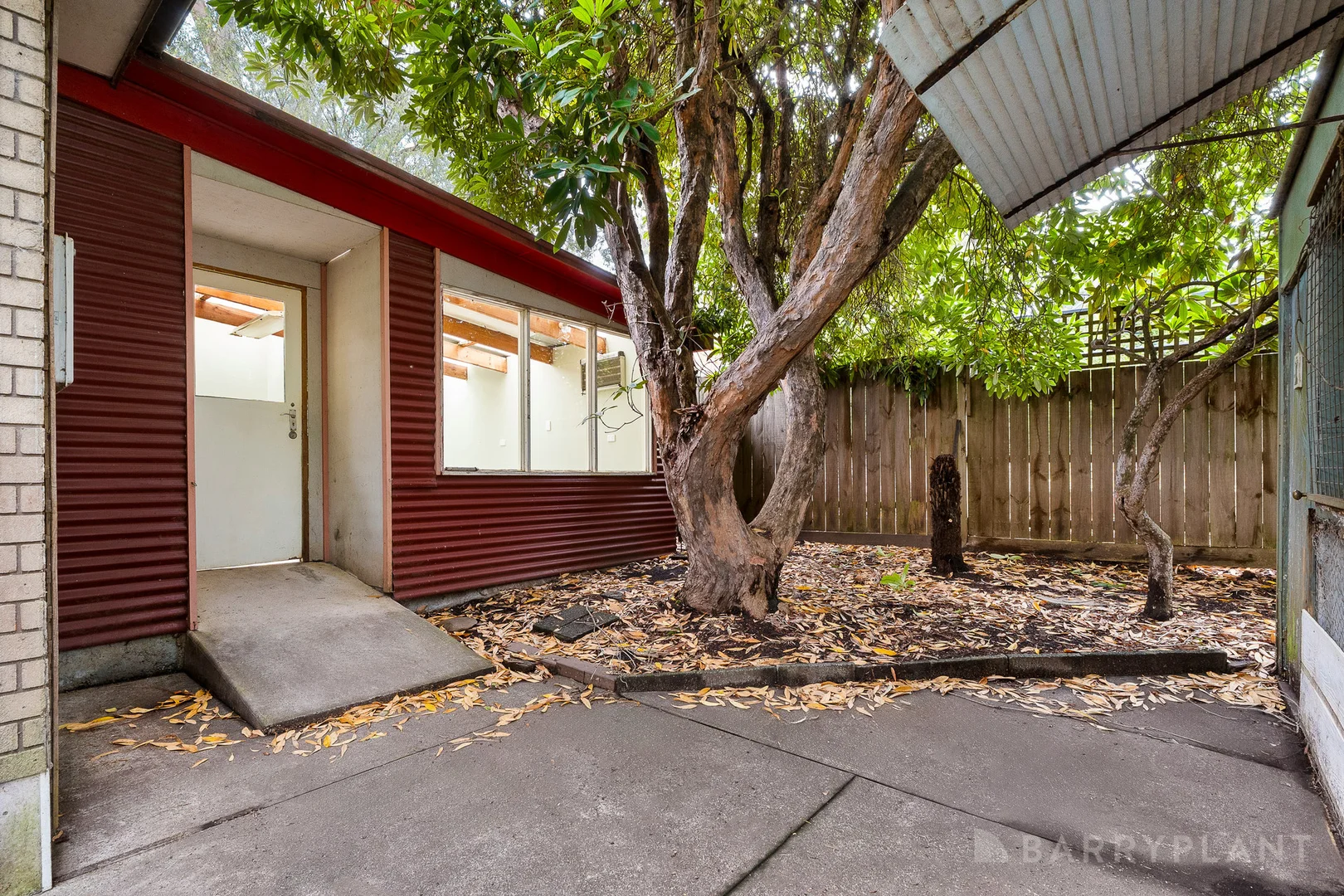 Additional image 12 of 8 Menzies Road, Menzies Creek VIC 3159