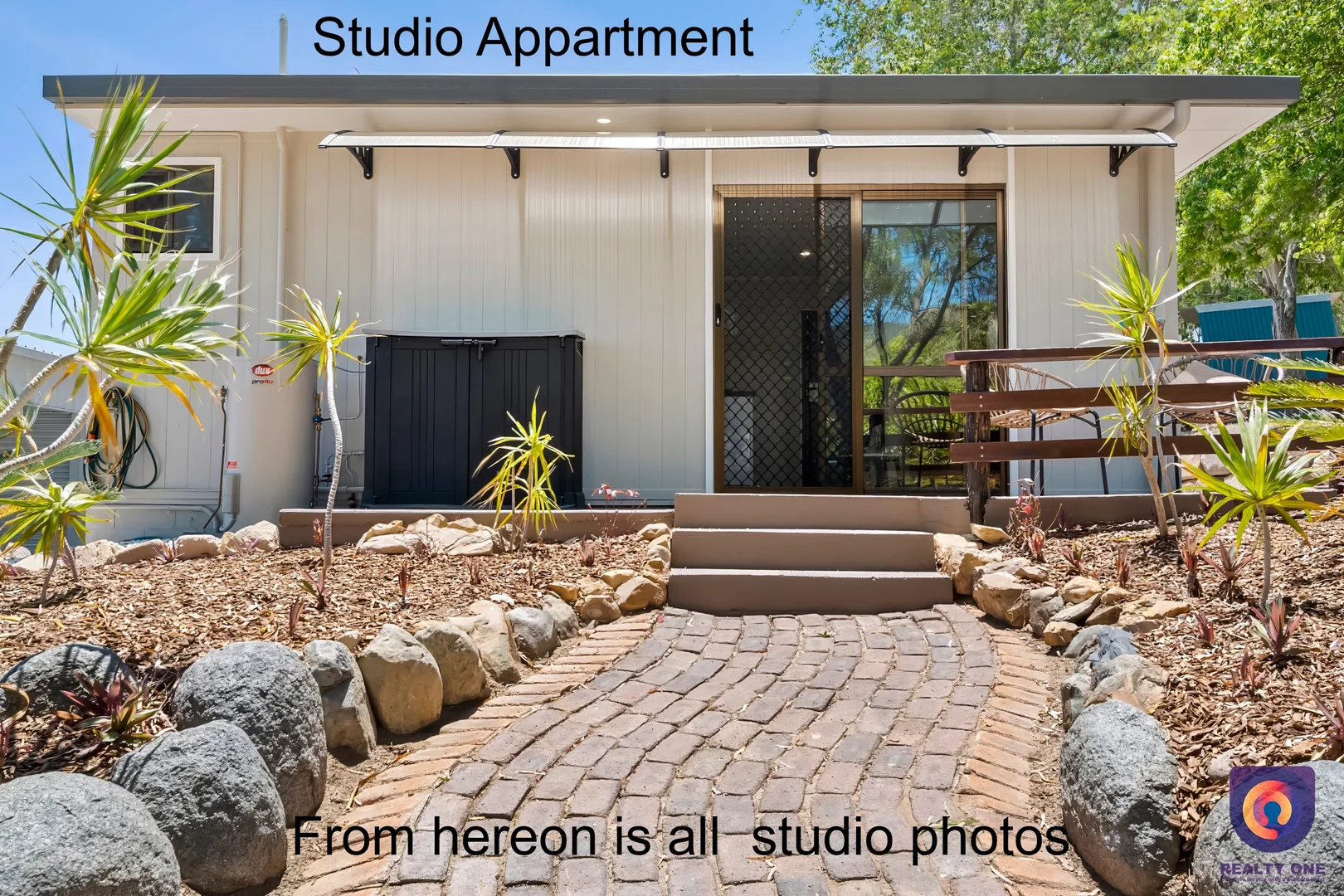 Additional image 32 of 425 Rockonia Road, Koongal QLD 4701