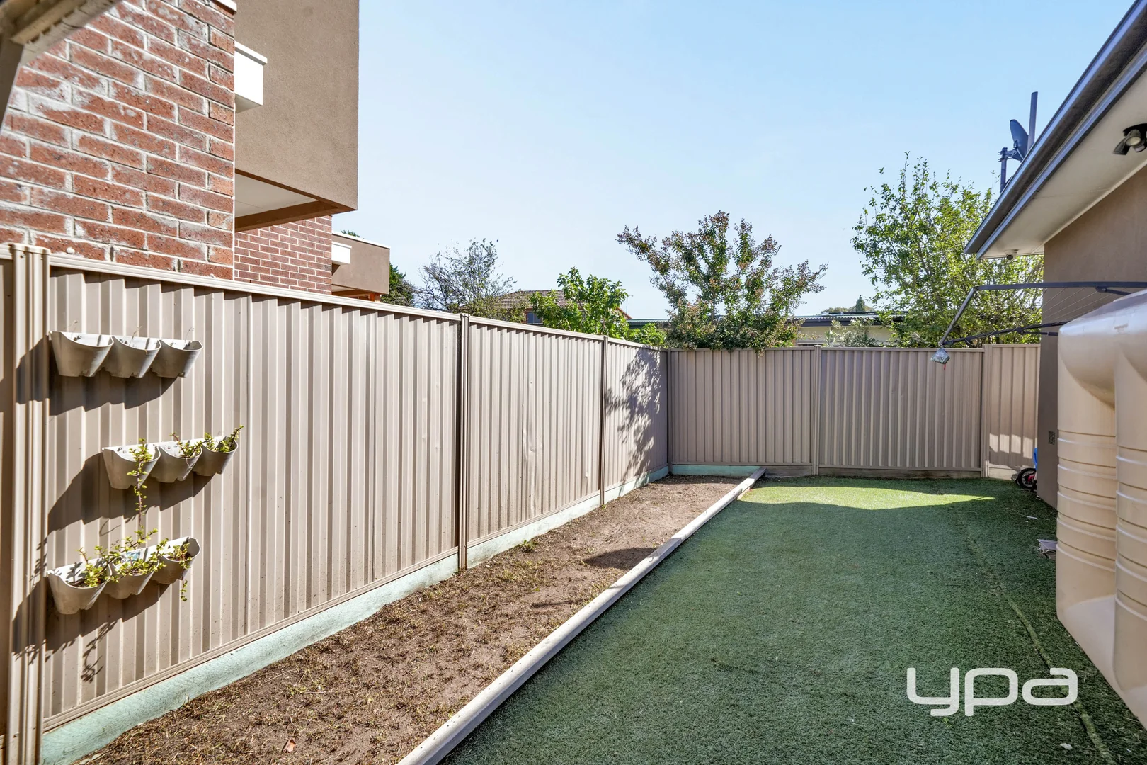 Additional image 21 of 1/3 Campbell Street, Campbellfield VIC 3061