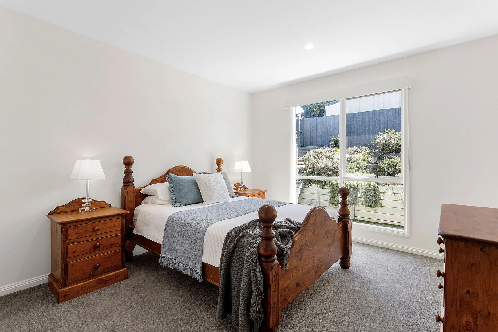 Additional image 10 of 42 Allambi Avenue, Capel Sound VIC 3940